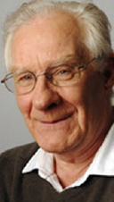 അലന്‍ ബാദ്യൂ